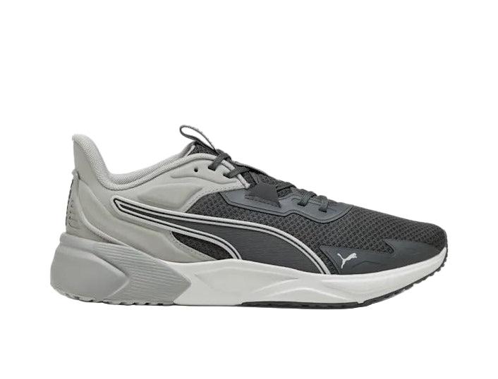 Puma Disperse XT 4 Training Shoes
