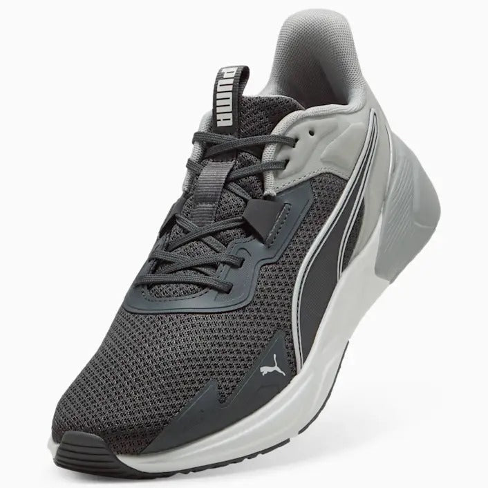 Puma Disperse XT 4 Training Shoes