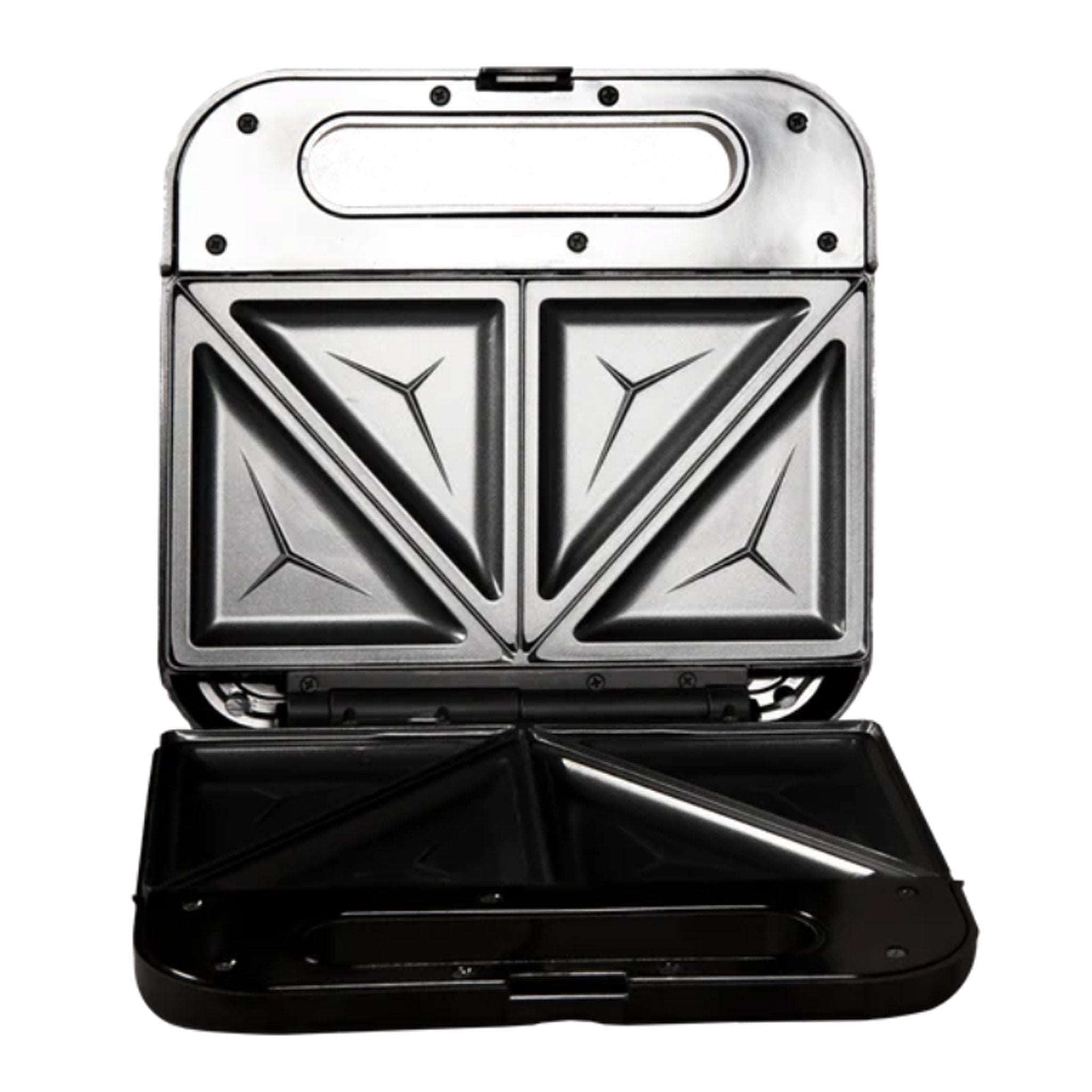 Enviro Sandwich Maker EI-SM 108 - Jango Mall