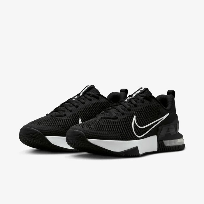 Nike Air Max Alpha Trainer Workout Shoe