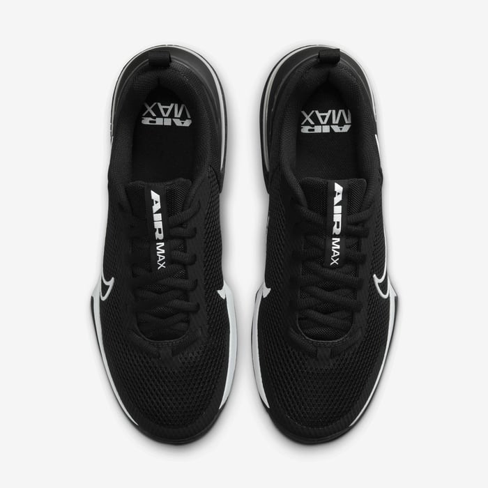 Nike Air Max Alpha Trainer Workout Shoe