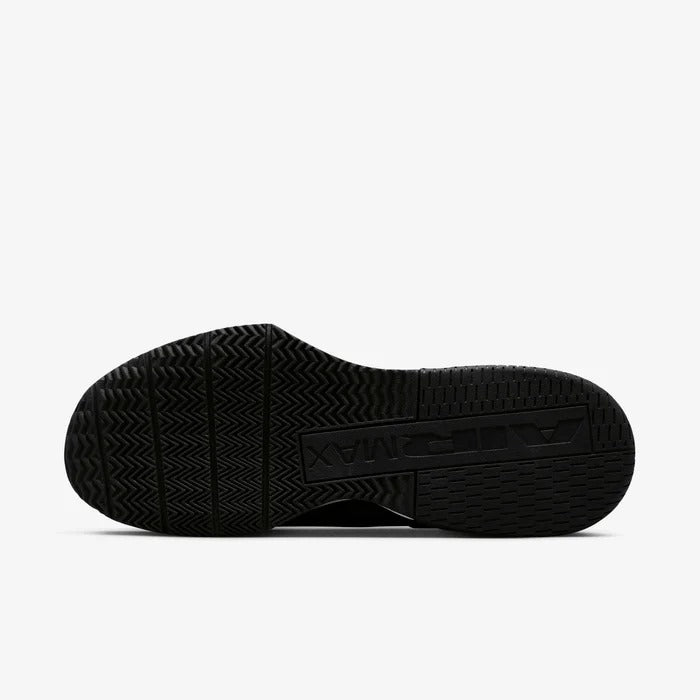Nike Air Max Alpha Trainer Workout Shoe