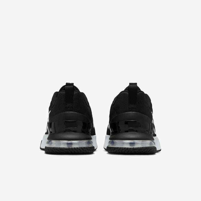 Nike Air Max Alpha Trainer Workout Shoe