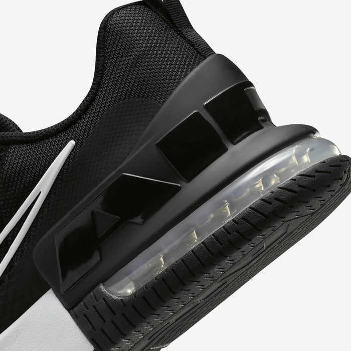 Nike Air Max Alpha Trainer Workout Shoe
