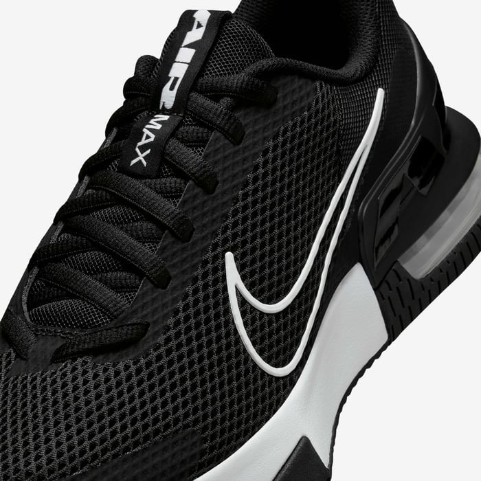 Nike Air Max Alpha Trainer Workout Shoe