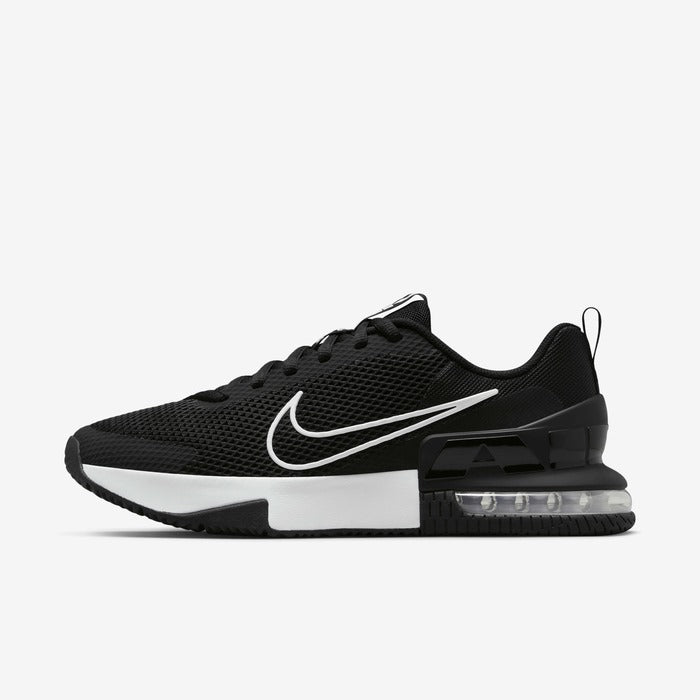 Nike Air Max Alpha Trainer Workout Shoe