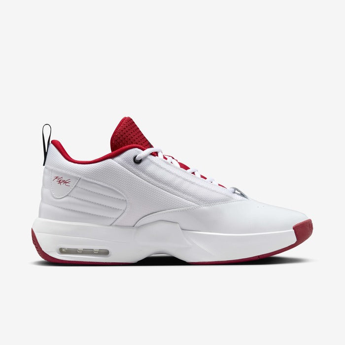 Nike Jordan Max Aoura 6 Shoes