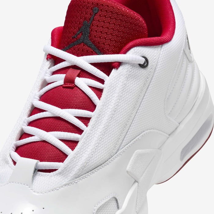 Nike Jordan Max Aoura 6 Shoes