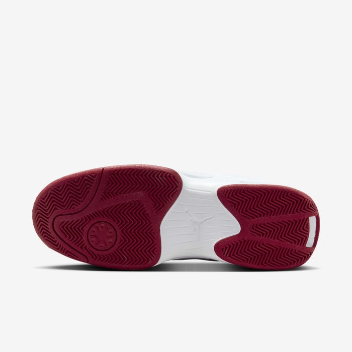 Nike Jordan Max Aoura 6 Shoes
