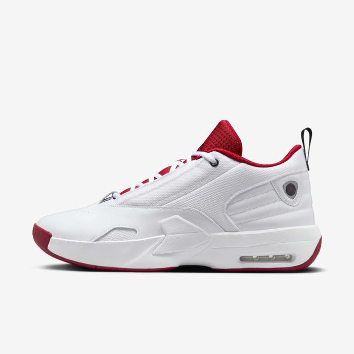 Nike Jordan Max Aoura 6 Shoes