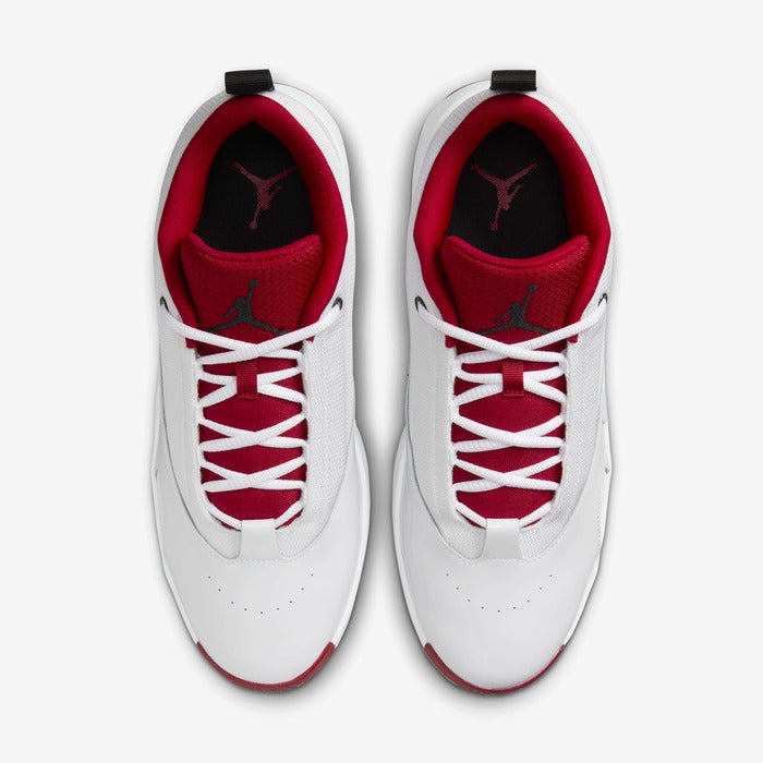 Nike Jordan Max Aoura 6 Shoes
