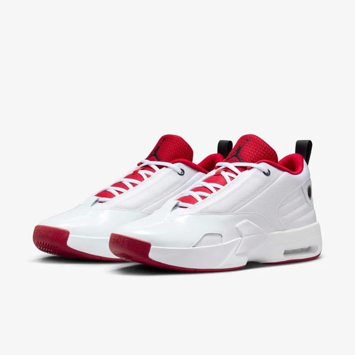 Nike Jordan Max Aoura 6 Shoes