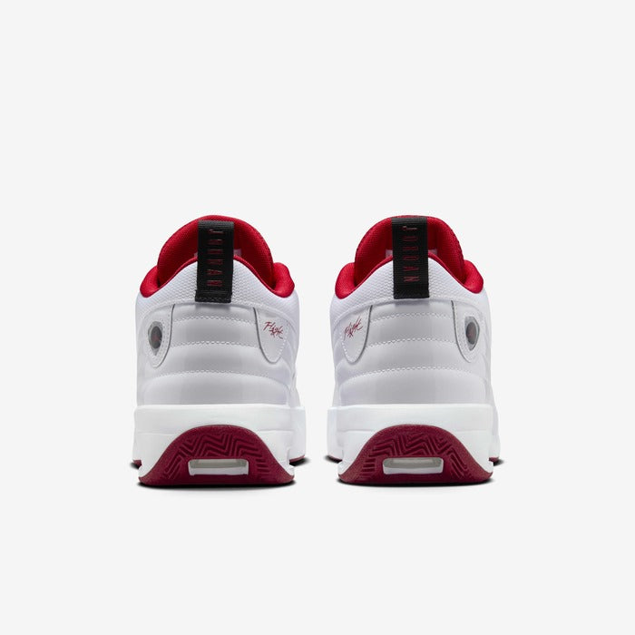 Nike Jordan Max Aoura 6 Shoes