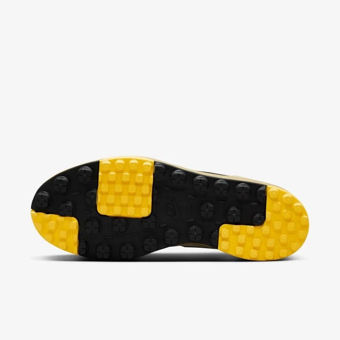 Nike City  Desert Khaki Shoes for Men