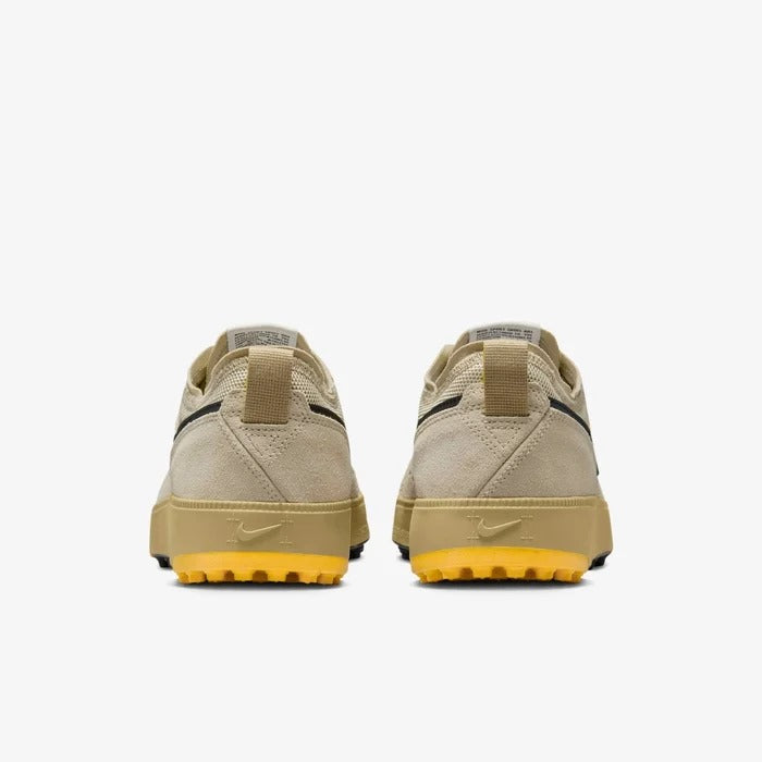 Nike City  Desert Khaki Shoes for Men