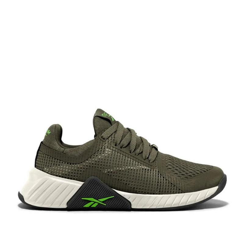 Reebok Flip Charge Men's Shoes 