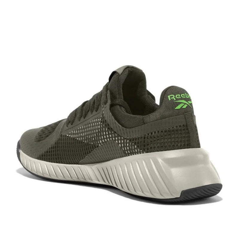 Reebok Flip Charge Men's Shoes 