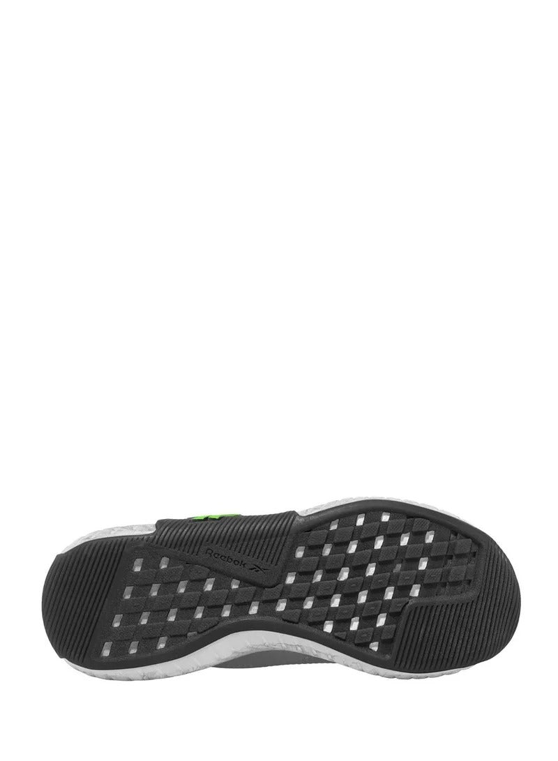 Reebok Flip Charge Men's Shoes