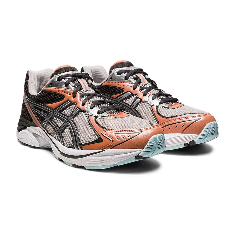 Asics Gel Technology Shoe GT2160 - Brick Dust