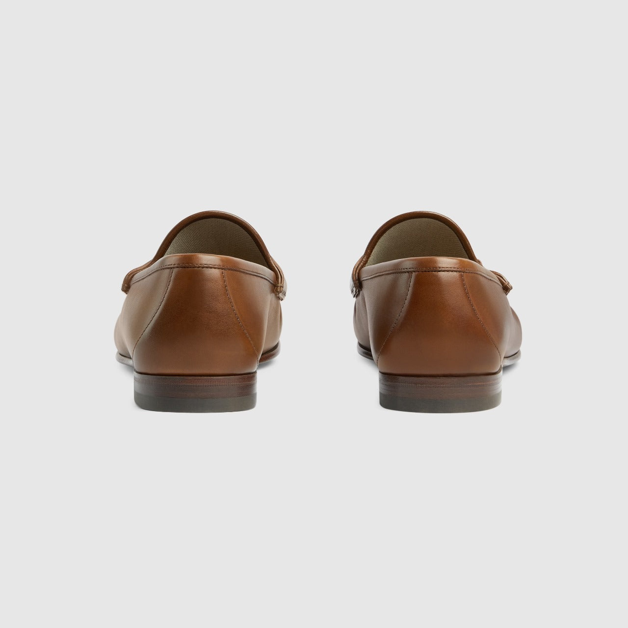 GUCCI Men's Horsebit 1953 loafer
