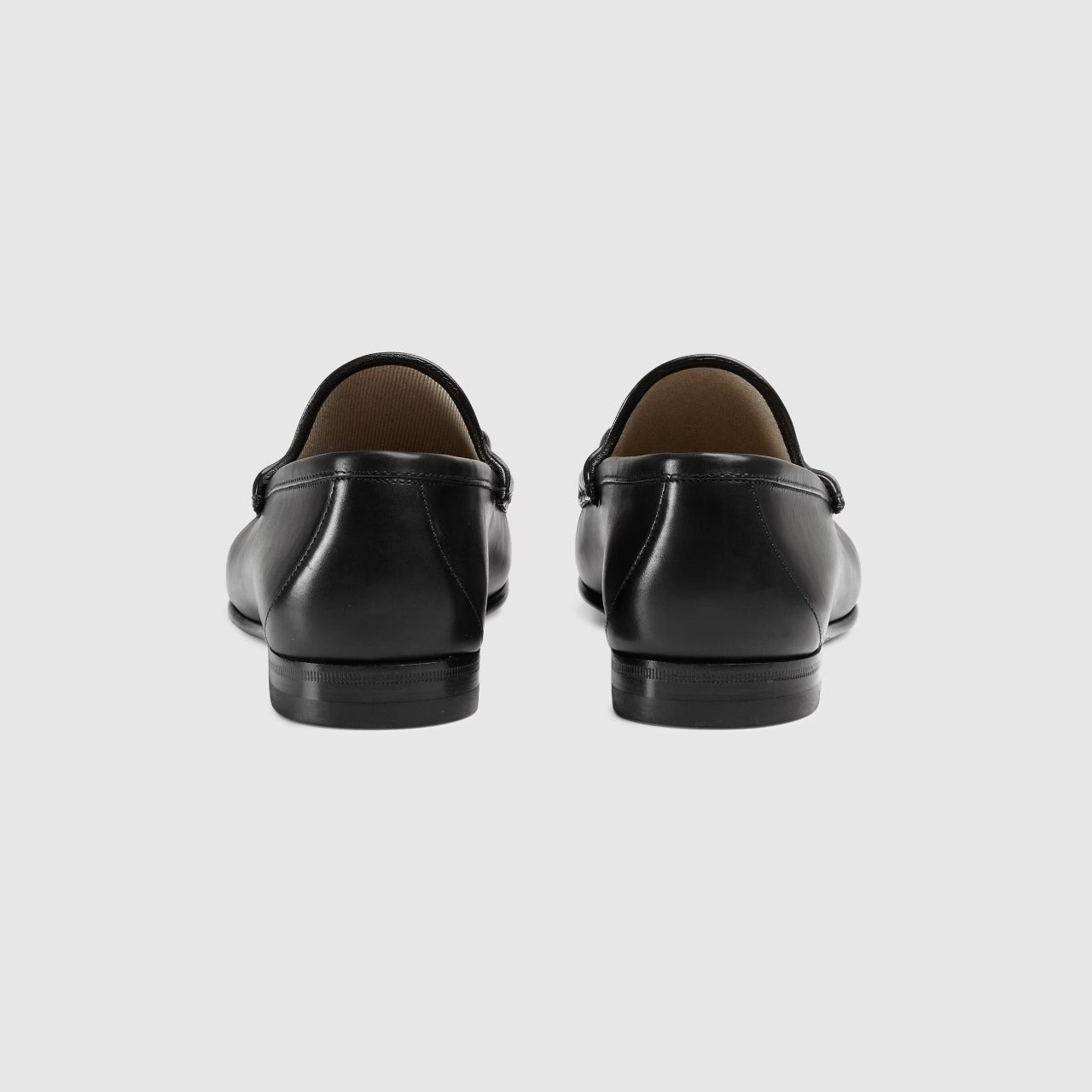 GUCCI Men's Horsebit 1953 Loafer