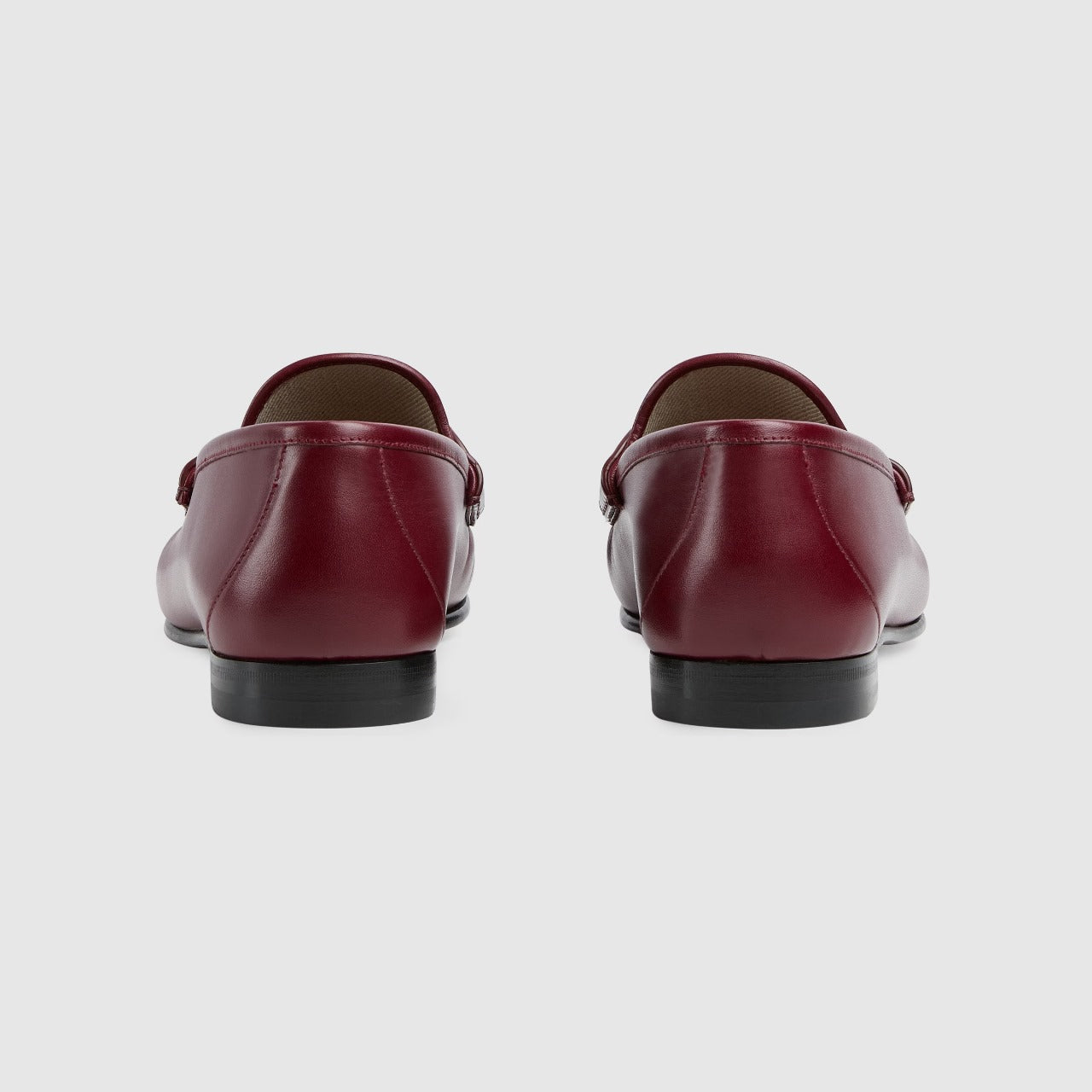 GUCCI Men's Horsebit 1953 loafer