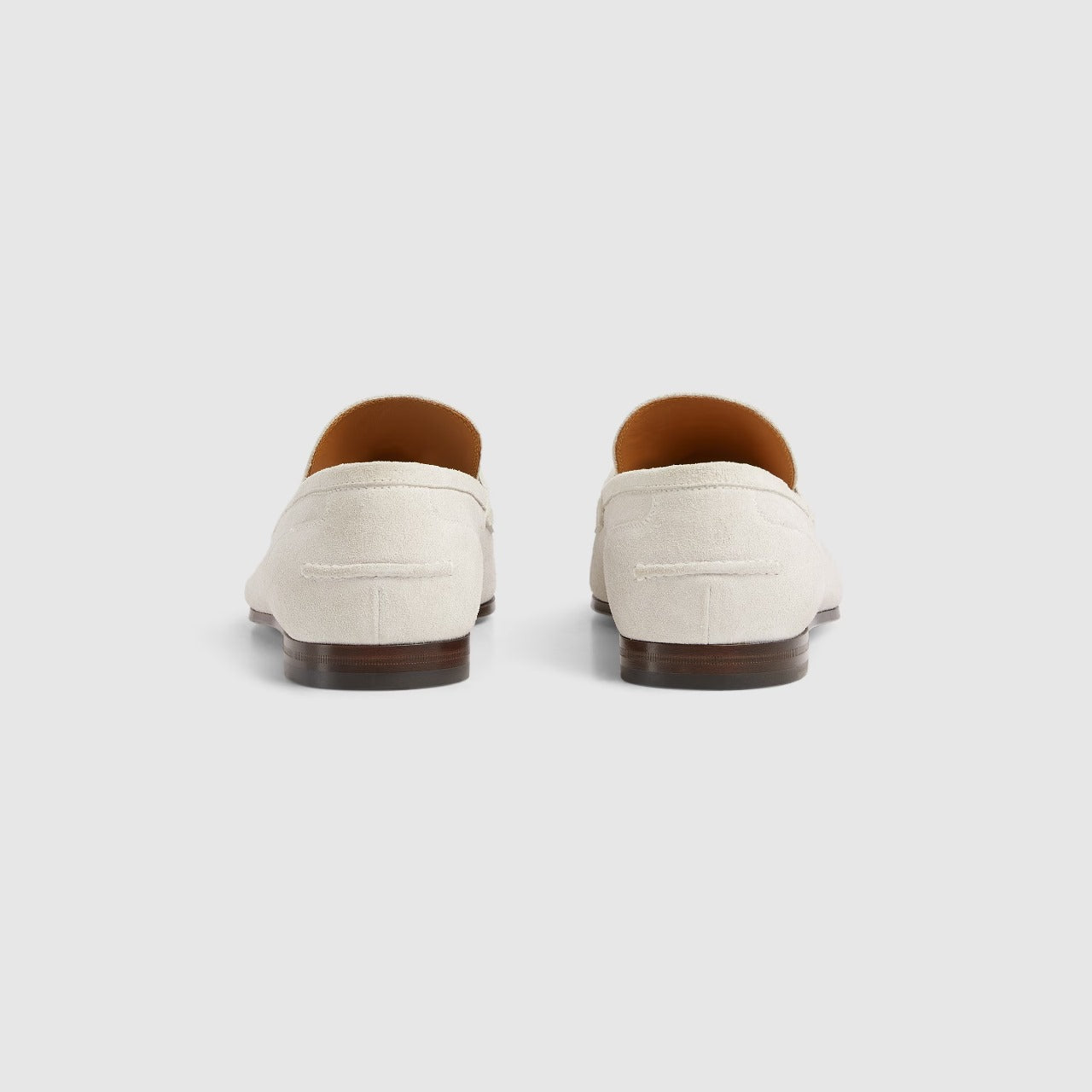 GUCCI Men's Gucci Jordaan loafer