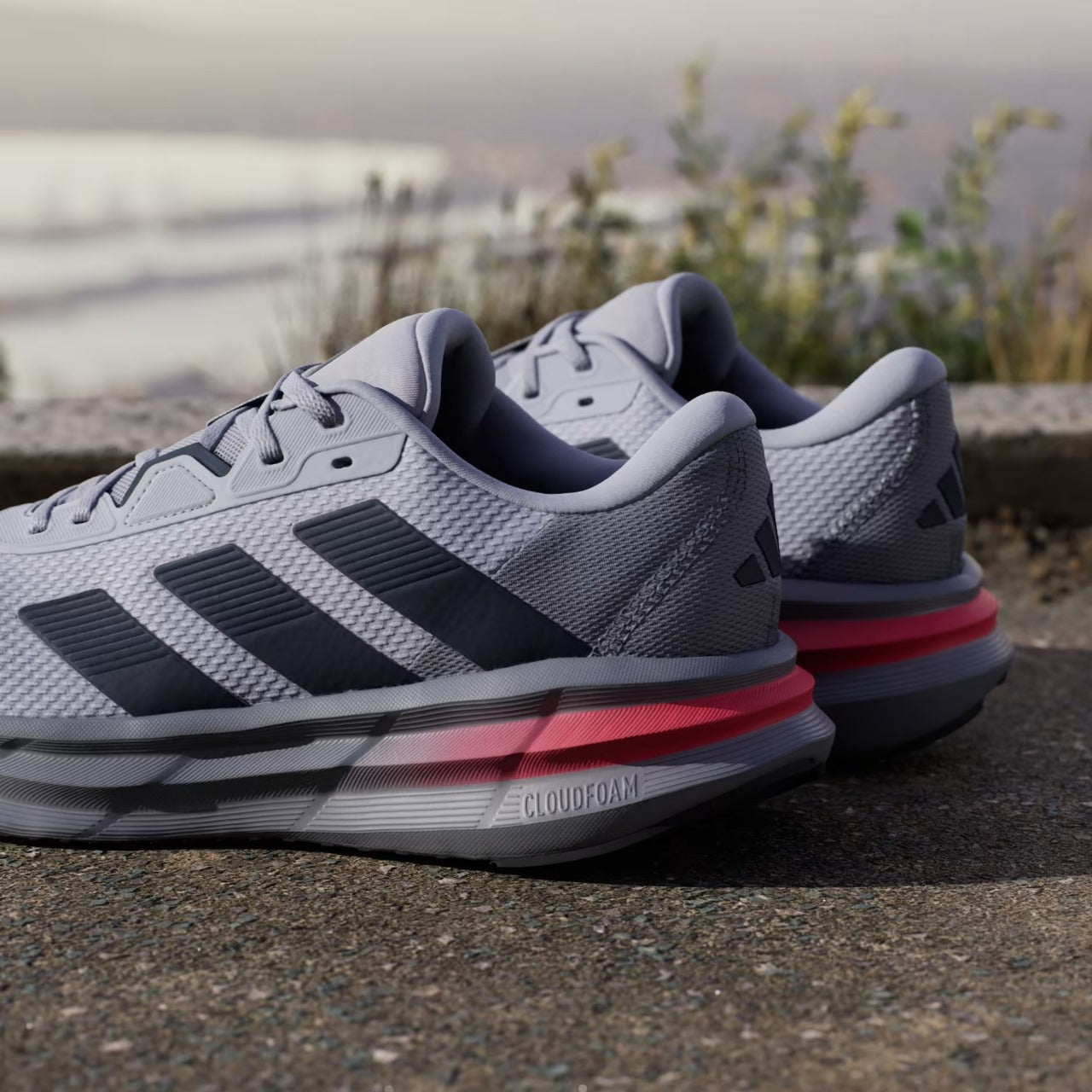 Galaxy7 running shoes