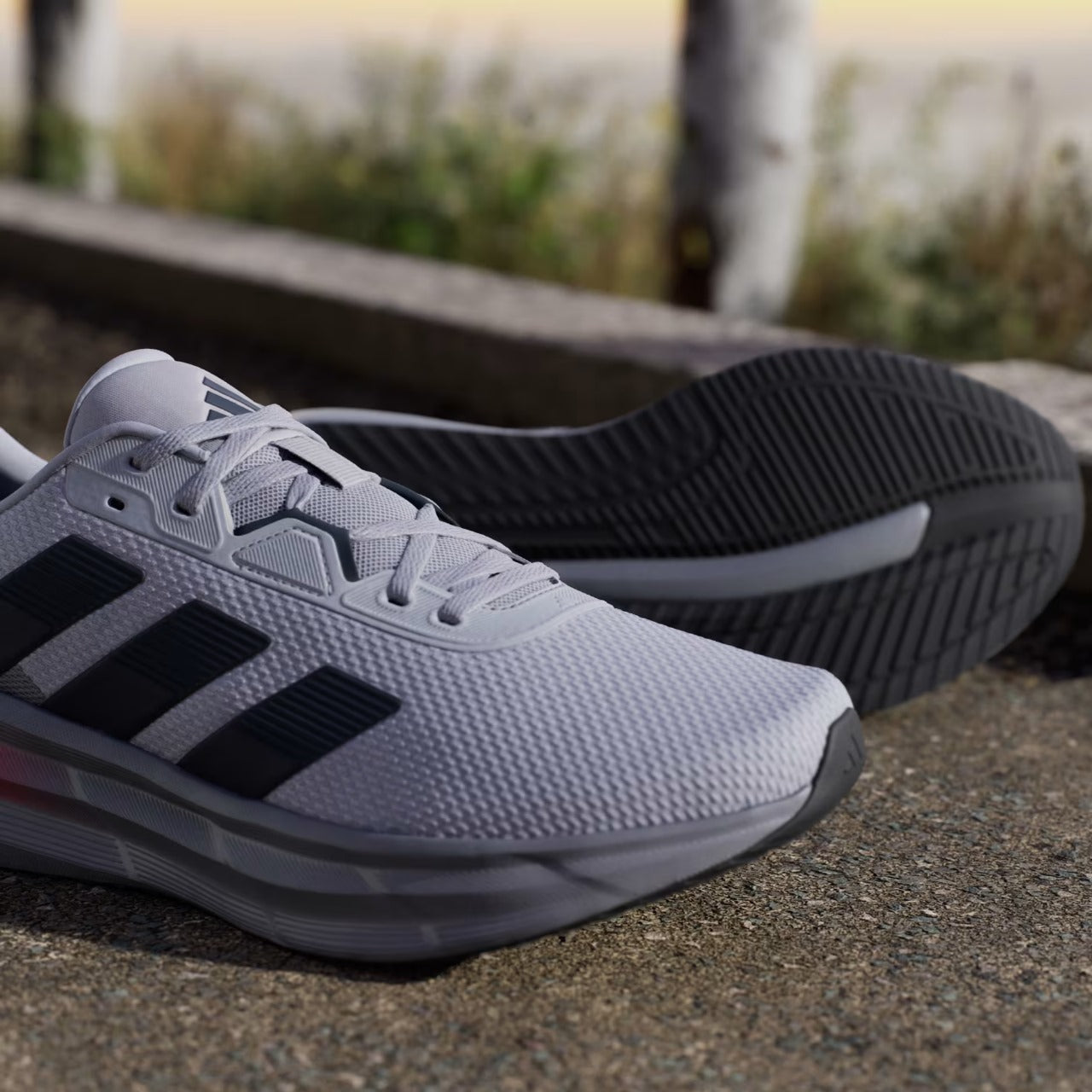 Galaxy7 running shoes