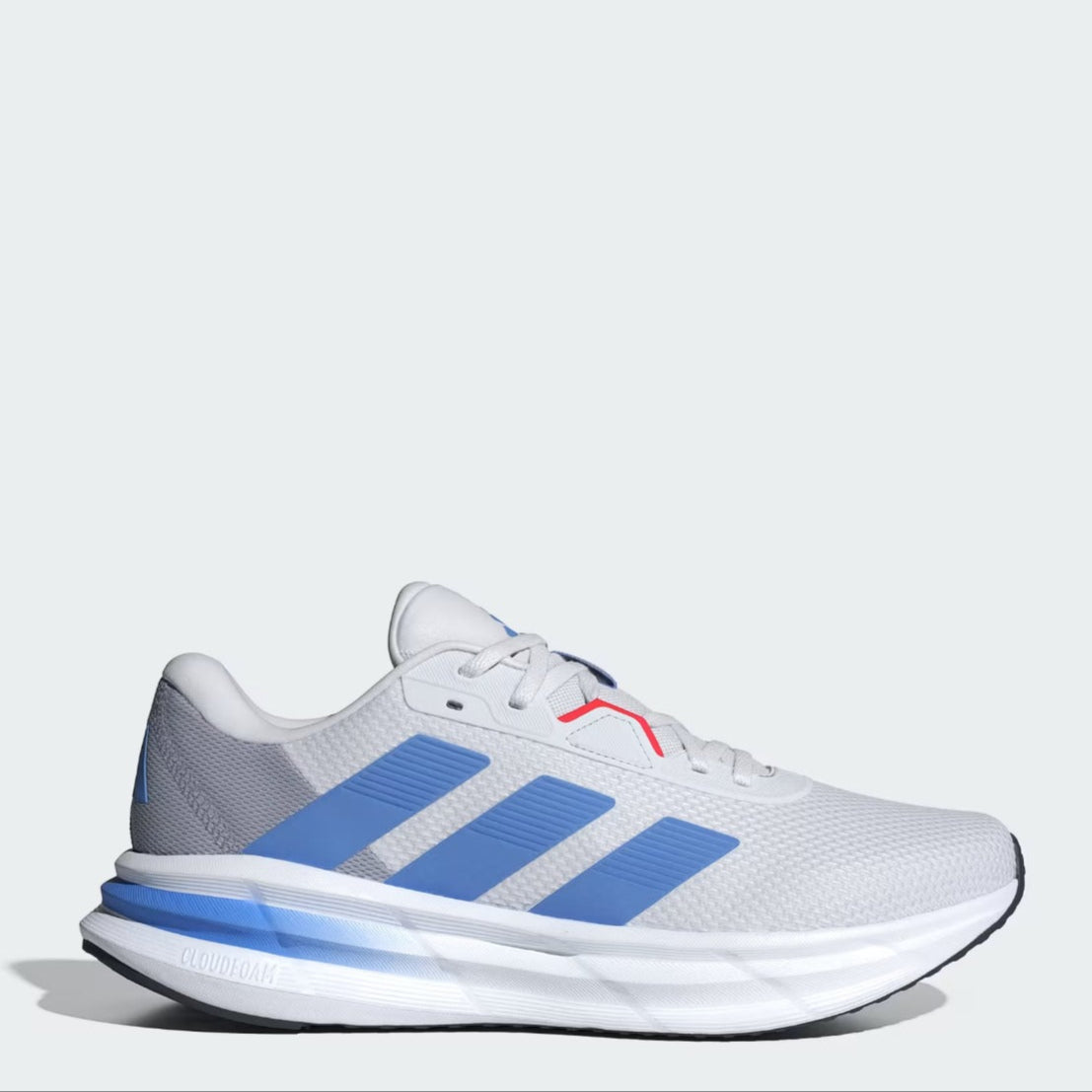 Galaxy 7 Running Shoes - Dash Grey
