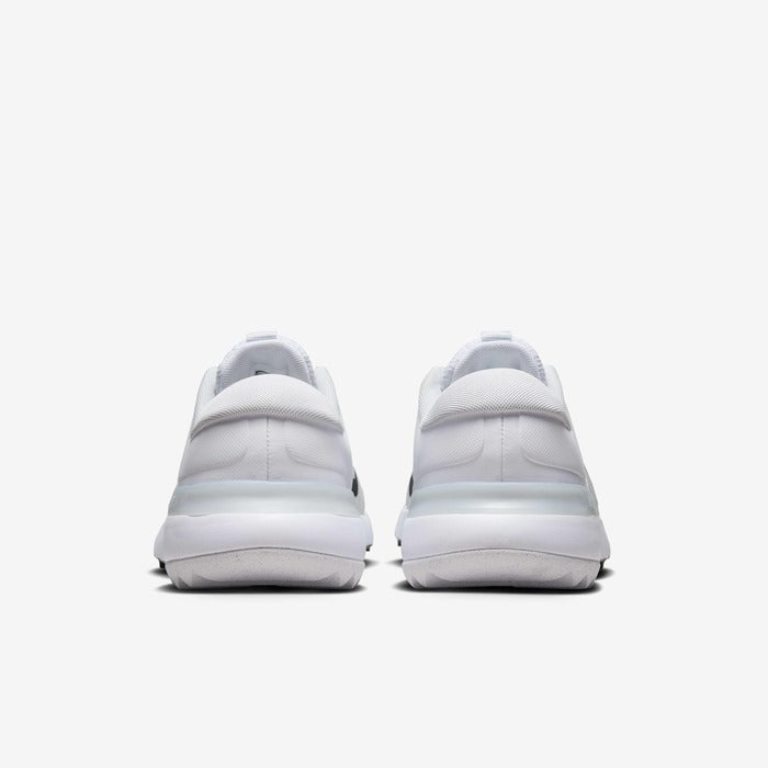 Nike Free NN Golf Shoes