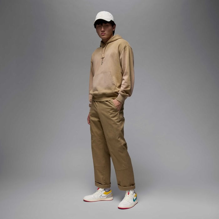 Nike AirJordan 1 Low Premium Men Shoe
