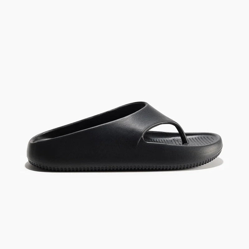 H&M Flip-Flops for Men in Pakistan | Buy Original Branded Footwear here at the Jangomall