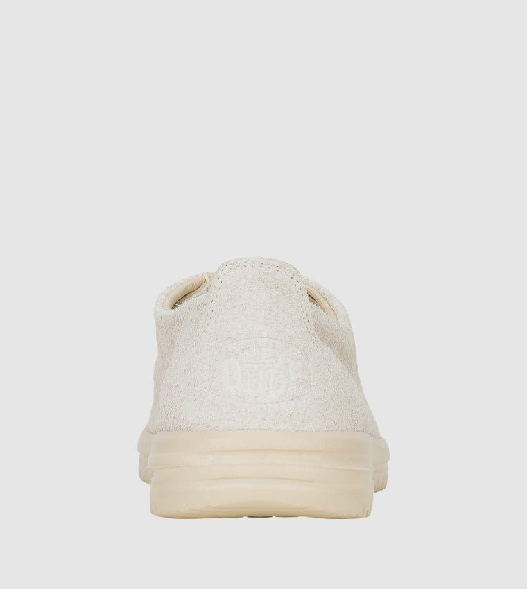 Hey Dude NXT MOC slip Ons Men