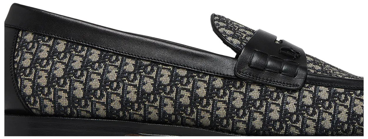 Dior Granville Loafer for Men