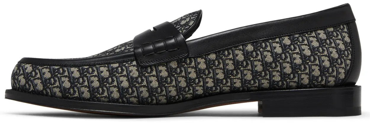 Dior Granville Loafer for Men