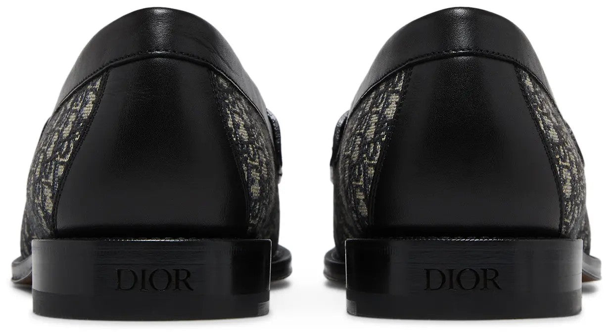 Dior Granville Loafer for Men