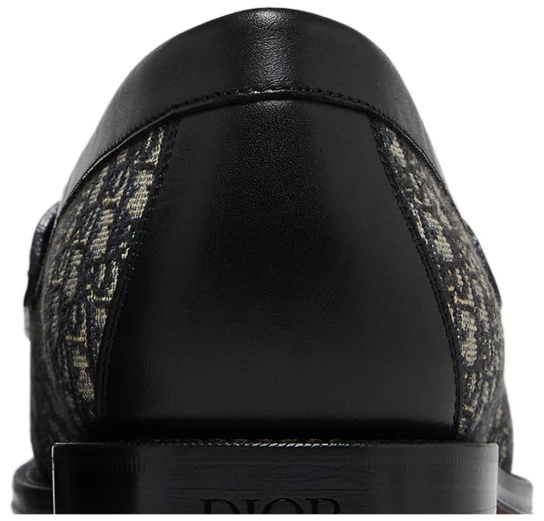 Dior Granville Loafer for Men
