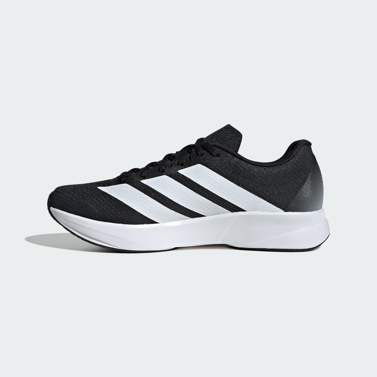 Adidas Duramo RC2 Men's Running Shoes Black detail