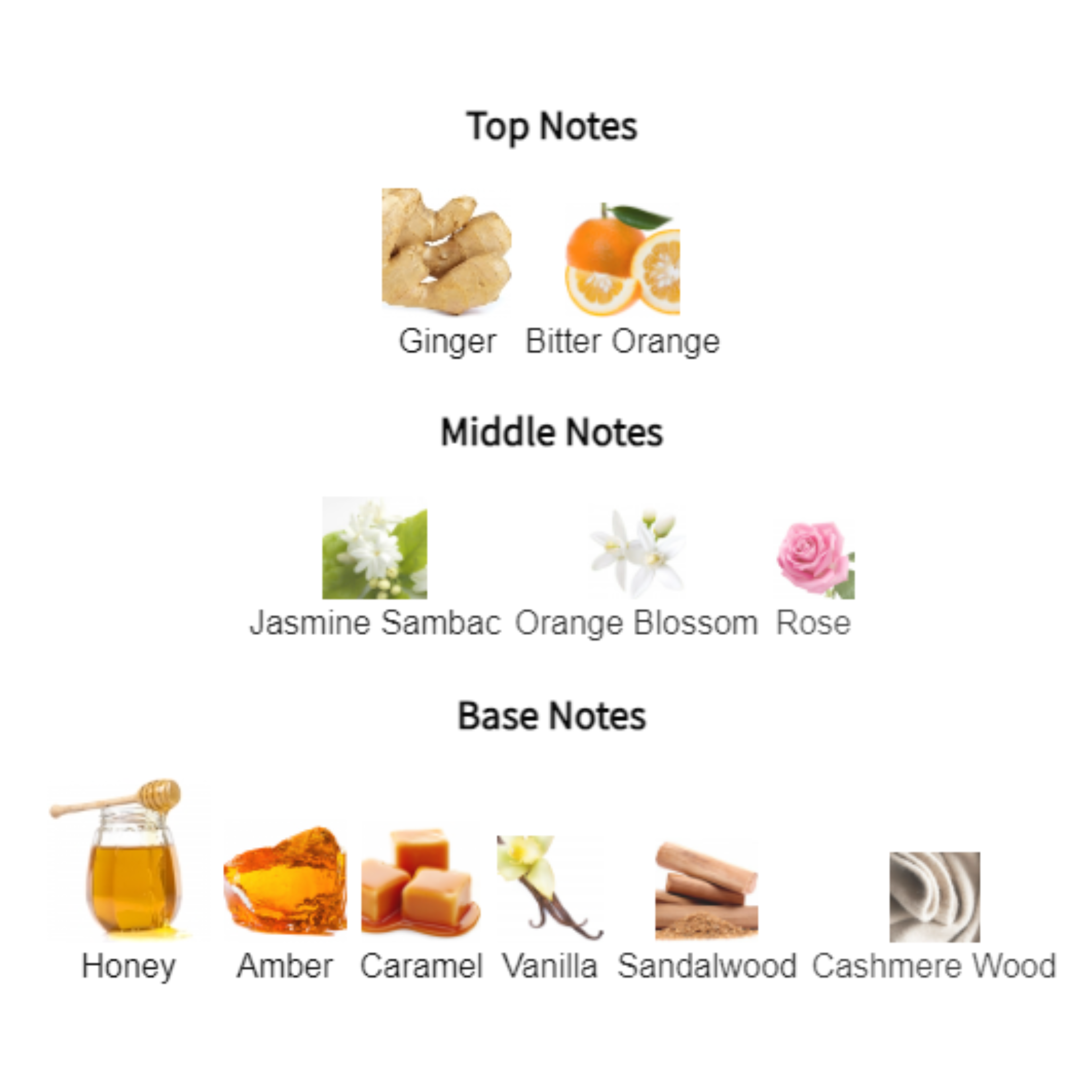 Jimmy Choo Illicit for Women Edp 100ml - Main Image