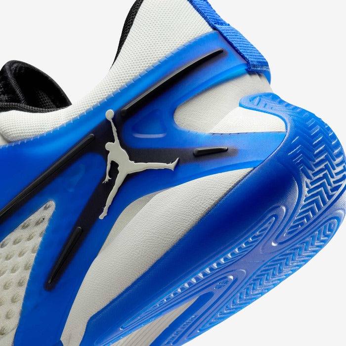 Nike Jordan Heir Series
