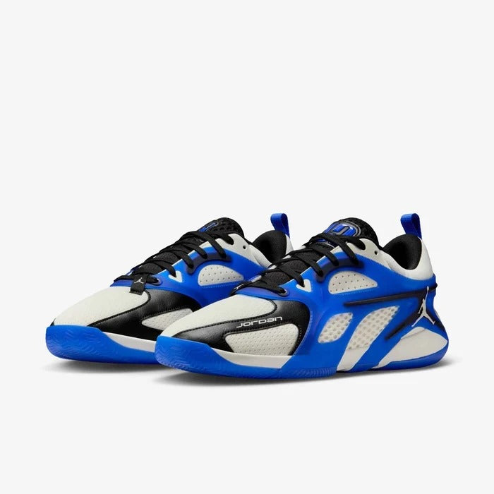 Nike Jordan Heir Series