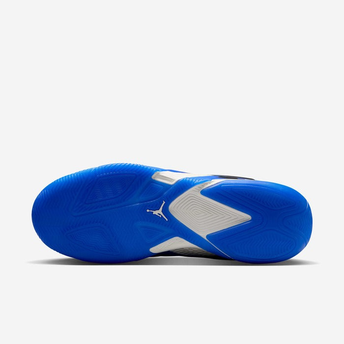 Nike Jordan Heir Series