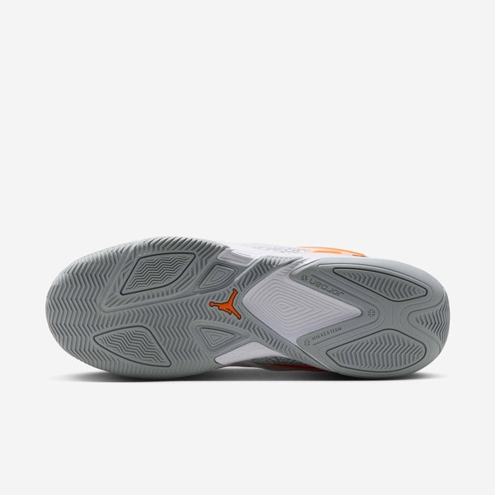 Nike Jordan Heir Series