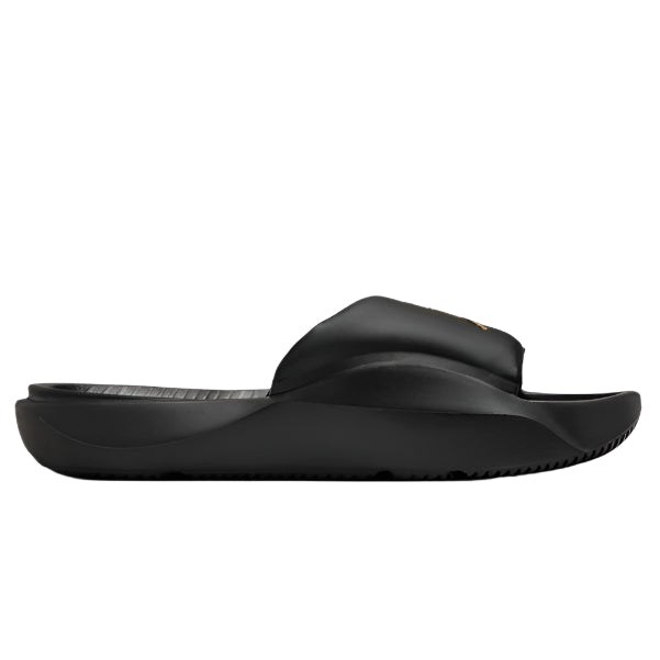 Nike Jordan Franchise Slides - Jango Mall
