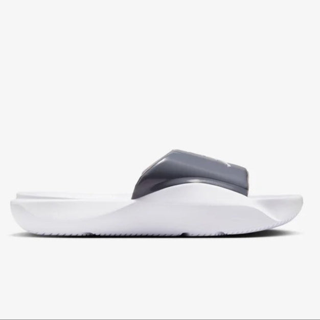 Nike Jordan Franchise Slides - Jango Mall