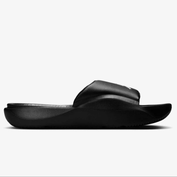 Nike Jordan Franchise Slides - Jango Mall