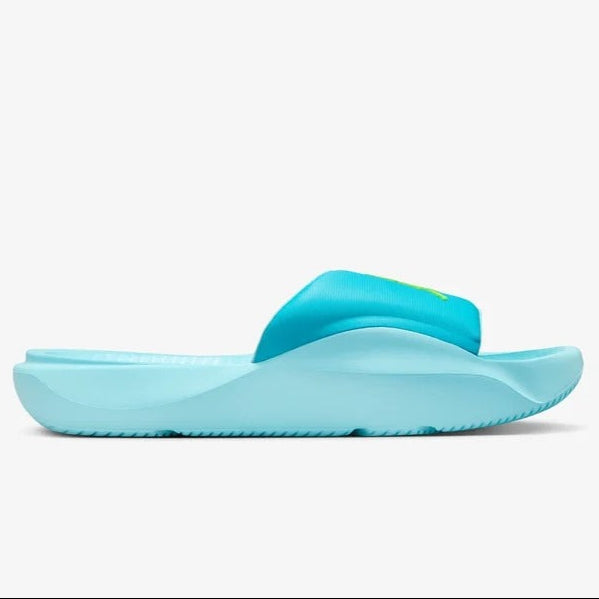Nike Jordan Franchise Slides - Jango Mall