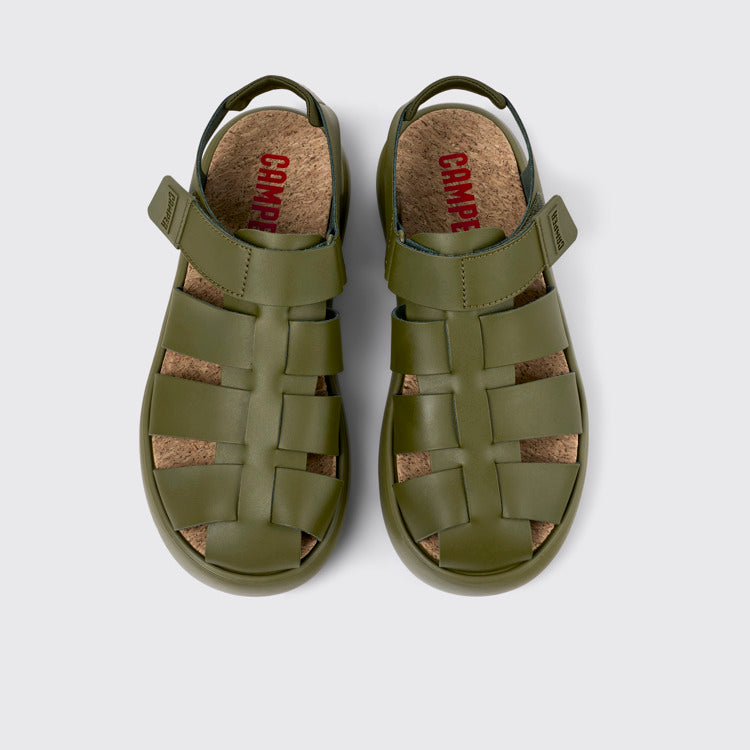 Jango Mall