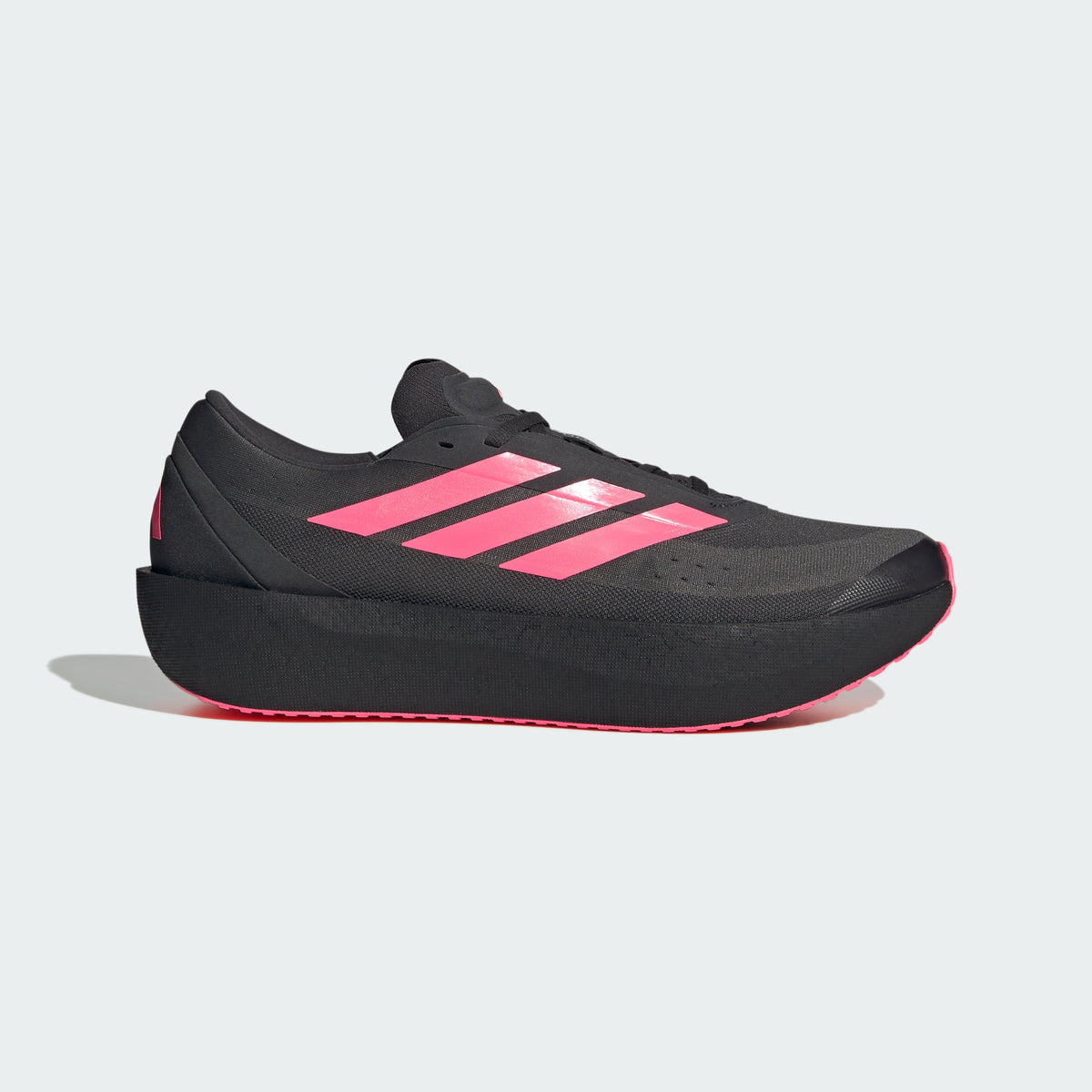 Adidas Zenboost BOOST+ Men's Running Shoes Grey